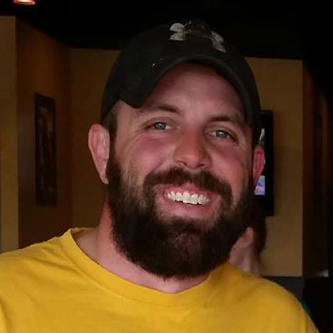 Eric-Johnson